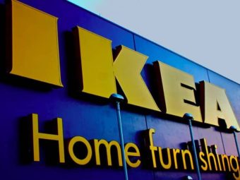 IKEA Oman to Finally Open its Doors on June 19th!