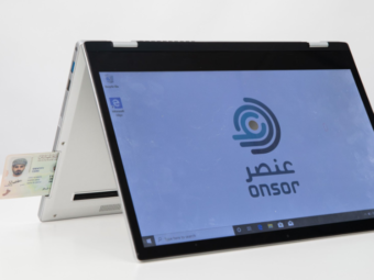 Onsor Technologies and zSpace Sign a Partnership Deal to Provide Groundbreaking 3D Technology