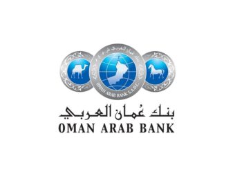 OAB Launches New Internship Program; Applications Now Open