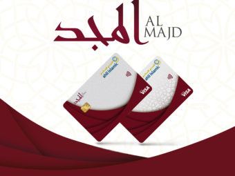 Ahli Islamic Launches Al Majd Segment for its Upper Mass Customers