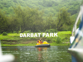 Oman Welcomes the Khareef Dhofar 2025 Season with Natural Beauty and a Rich Array of Events