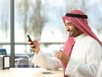 The Feed October 20th