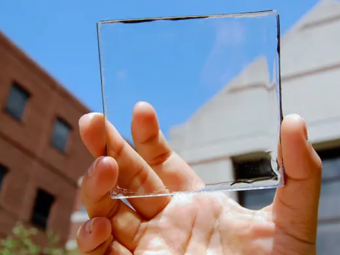 The Feed October 29th