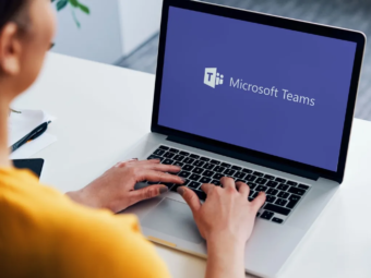 The Feed October 30th