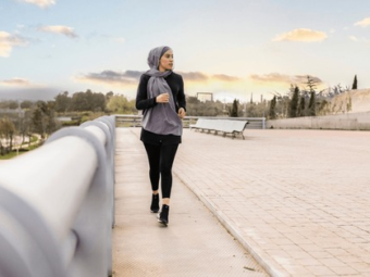 The Feed October 28th