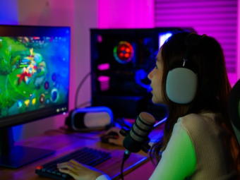 The Feed November 23rd