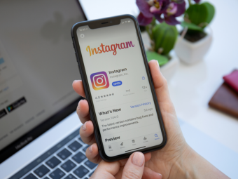 The Feed November 17th