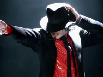 The Feed November 3rd