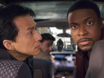 The Feed November 30th