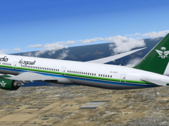 The Feed November 4th