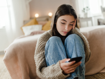 The Feed November 25th