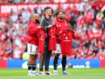 The Feed December 8th