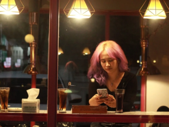 The Feed December 2nd