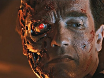 The Feed December 12th