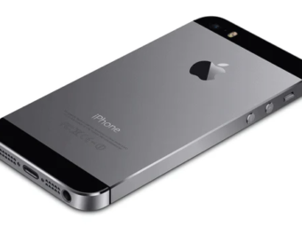 The Feed December 7th