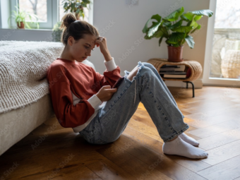 The Feed January 14th