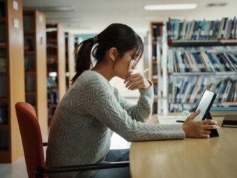 The Feed January 13th