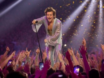 The Feed January 19th