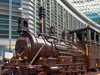 The Feed February 4th