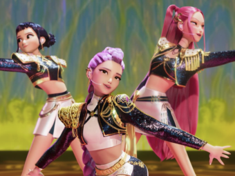 The Feed February 1st