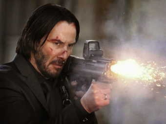 The Feed February 16th