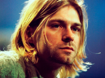 The Feed February 17th