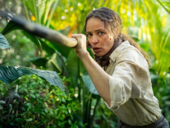 The Feed February 5th