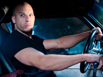 The Feed February 2nd