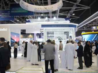 CONNECT–OCEC Partnership Boosts Oman as Global Events Hub