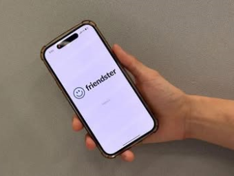 The Feed May 3rd