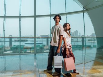 Dubai Launches Summer Programme for Kids