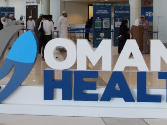 Oman Health Exhibition & Conference 2026 to Open in Muscat