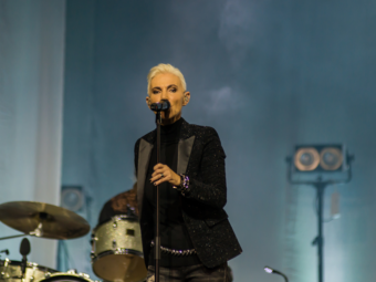 The Ultimate Roxette Playlist