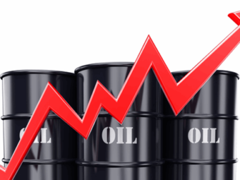 Economy: Price of Oman oil rises 60 cents on the US dollar