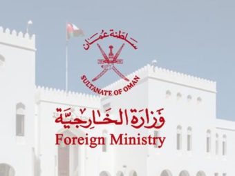 Oman’s Foreign Ministry Expresses Disappointment Over Veto of Ceasefire Resolution in Gaza
