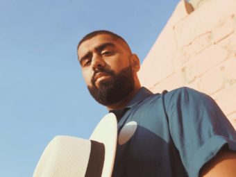 Dubai Summer Surprises 2025: Full Line-Up Revealed!