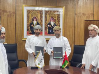 PDO Expands “Dhiya” Solar Initiative to Power 29 Government Sites Across Southern Oman