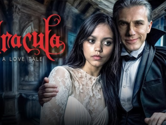 The Feed October 23rd