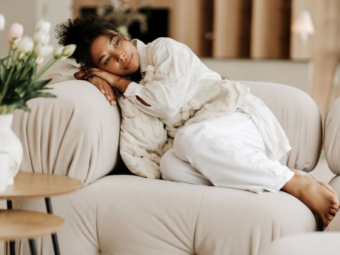 The Feed October 5th