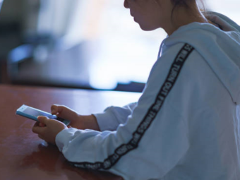 The Feed November 9th