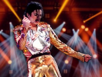 The Feed November 12th