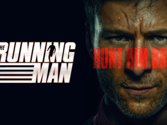 The Feed November 13th