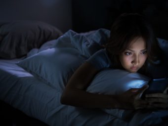 The Feed November 10th