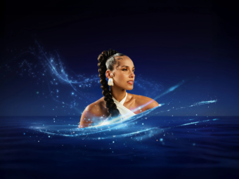 The Feed December 16th