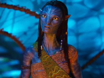 The Feed December 23rd