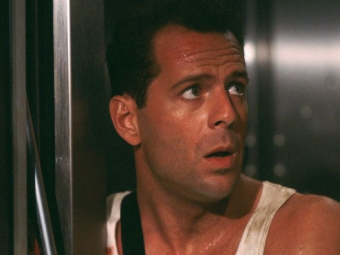 The Feed December 18th