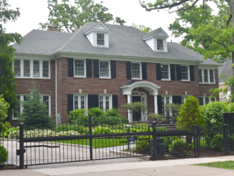 The Feed December 25th