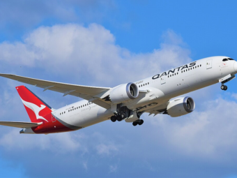 The Feed December 14th