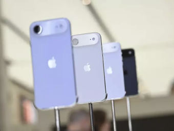 The Feed December 17th