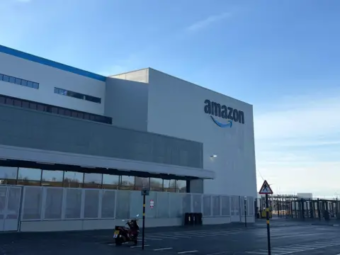 The Feed January 20th